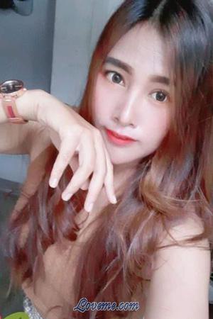 193640 - Patchada Age: 28 - Thailand