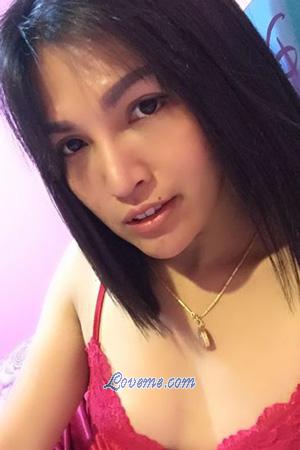 193643 - Phakamat Age: 35 - Thailand
