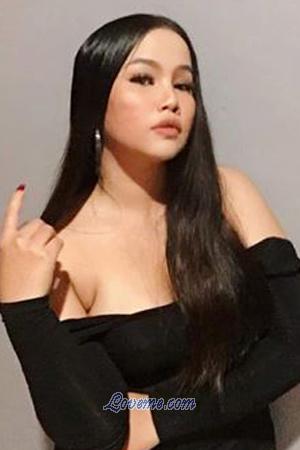 193645 - Arpaporn Age: 25 - Thailand