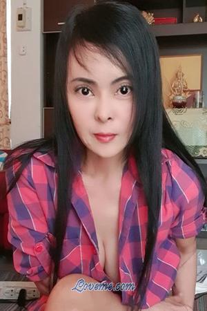 193646 - Yanilrasmee Age: 49 - Thailand