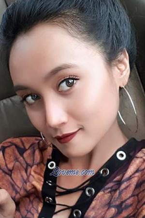 193648 - Hamhong Age: 22 - Thailand