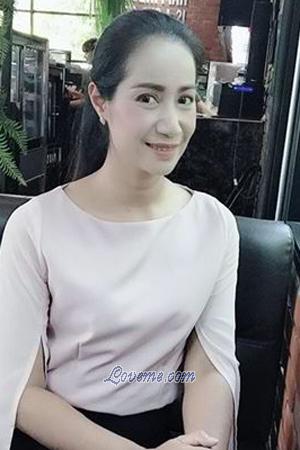 193650 - Ainorn Age: 42 - Thailand