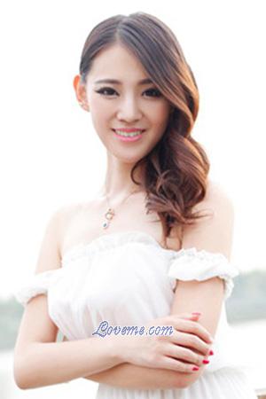 193680 - Shitong Age: 28 - China