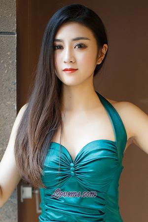 193682 - Xue Age: 32 - China