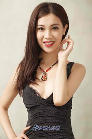 193684 - Fan Age: 27 - China
