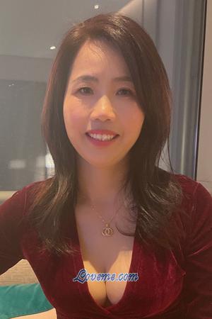 193697 - Jinlian Age: 52 - China