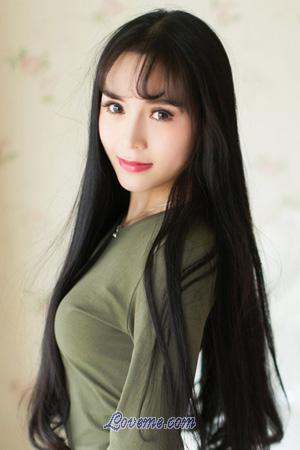 193700 - Bei Age: 27 - China