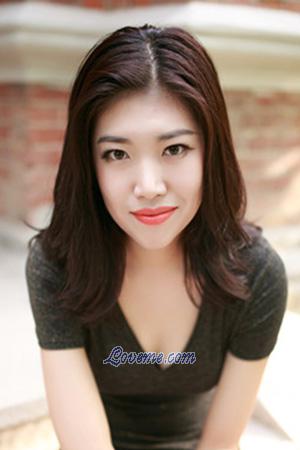 193709 - Qi Age: 27 - China