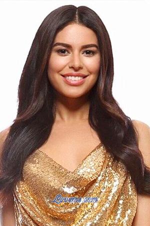 193728 - Liya Age: 25 - Russia