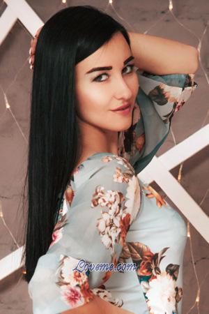 193757 - Alina Age: 29 - Ukraine