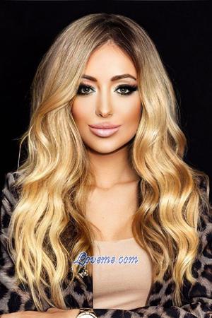 193786 - Alina Age: 32 - Ukraine