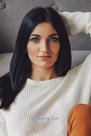 193796 - Maria Age: 25 - Ukraine