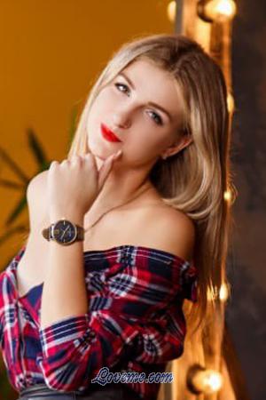 193799 - Yana Age: 22 - Ukraine