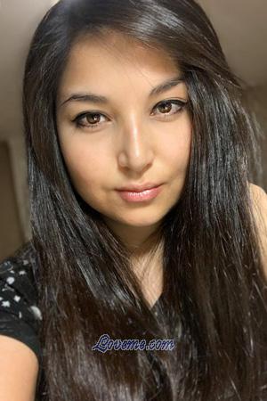 193803 - Lola Age: 26 - Russia