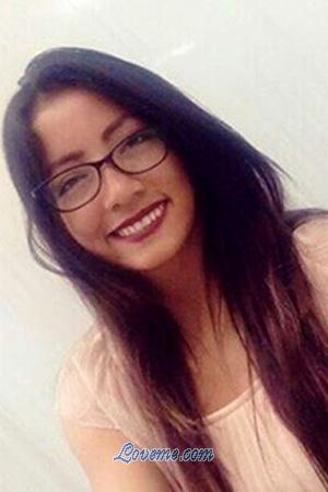 193821 - Maria Age: 26 - Peru