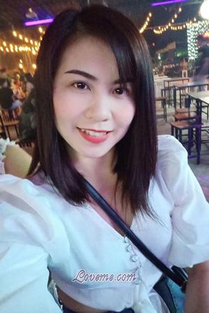 193827 - Saisunee Age: 31 - Thailand