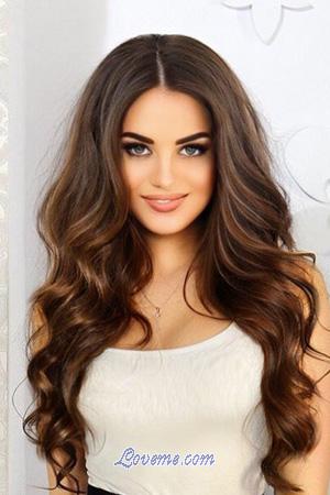 193844 - Ruslana Age: 26 - Ukraine