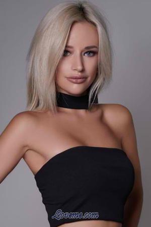 193860 - Zoya Age: 31 - Ukraine