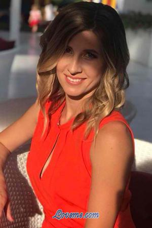 193875 - Alina Age: 35 - Ukraine