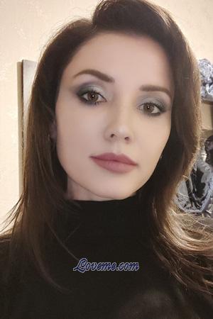 193878 - Elena Age: 40 - Russia