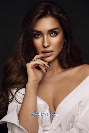 193879 - Mariya Age: 29 - Ukraine