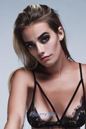 193903 - Anna Age: 23 - Ukraine