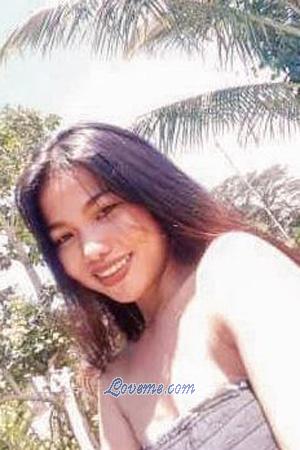 193940 - Angel Age: 21 - Philippines