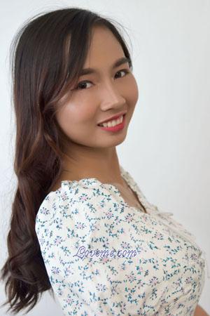 193945 - Kristine Jane Age: 22 - Philippines