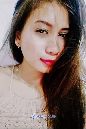 193957 - Honey Grace Age: 23 - Philippines