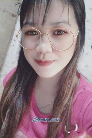 193963 - Lorie Mae Age: 23 - Philippines