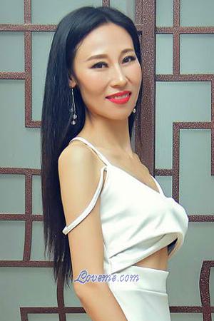 194001 - Huan Age: 34 - China