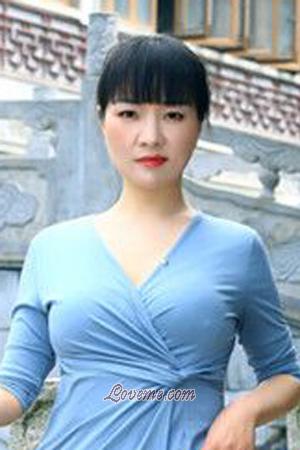 194009 - Qinglan Age: 45 - China