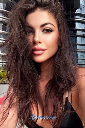 194330 - Kristina Age: 24 - Russia