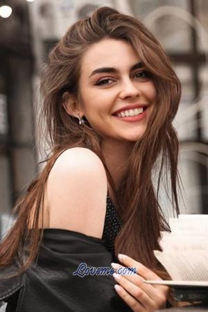 195073 - Ivanna Age: 22 - Ukraine