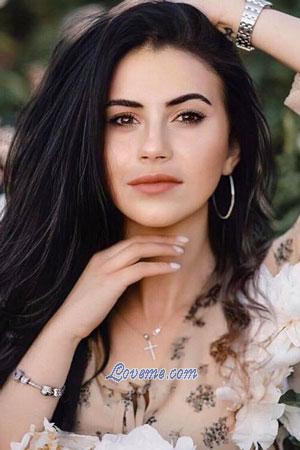 195079 - Valentina Age: 25 - Ukraine