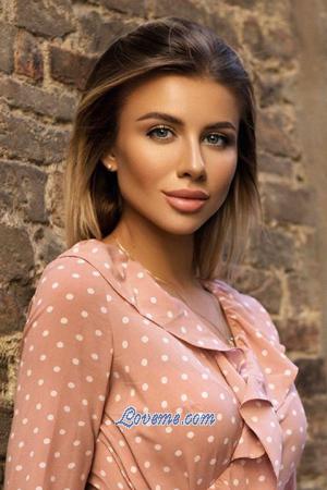 195080 - Elena Age: 23 - Ukraine