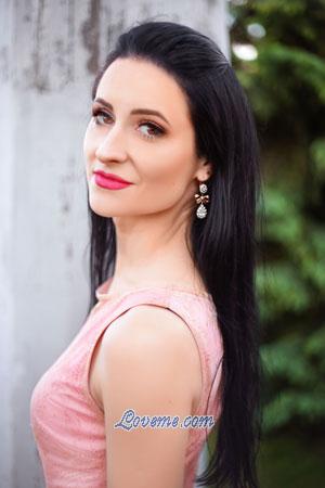 195088 - Marina Age: 40 - Ukraine