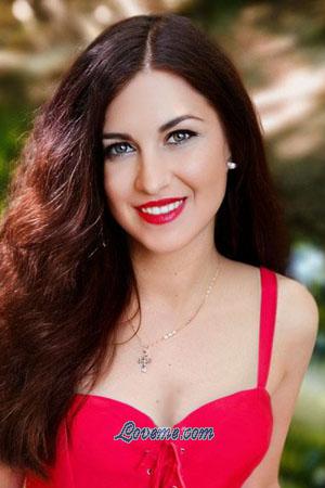 195089 - Ksenia Age: 35 - Ukraine