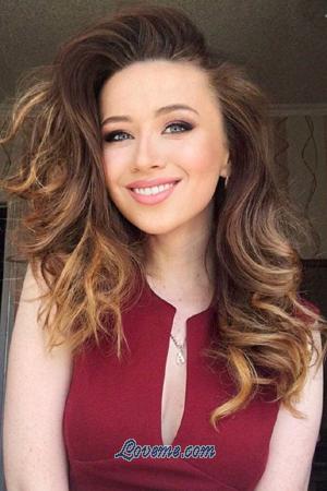 195098 - Anna Age: 21 - Ukraine