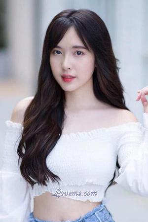 195172 - Rara Age: 25 - Thailand