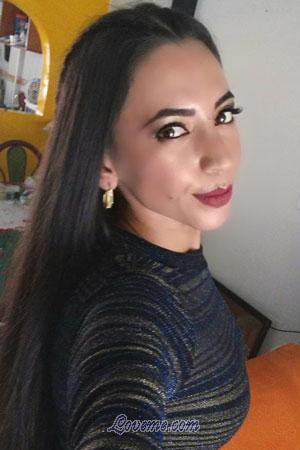 196688 - Yeimi Age: 36 - Colombia