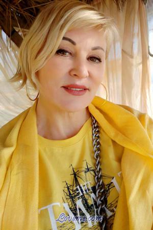 197973 - Estella Age: 61 - Russia