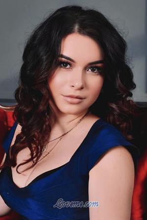 199044 - Larysa Age: 29 - Ukraine