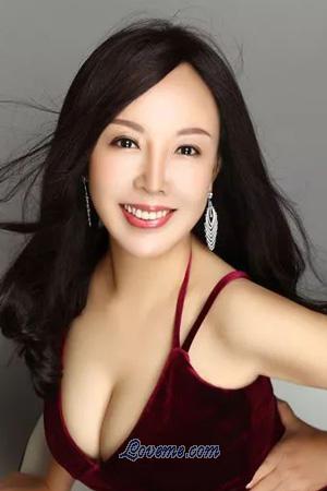 199112 - Ling Age: 54 - China