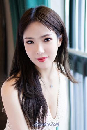 201478 - Yang Age: 24 - China