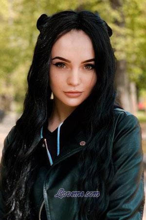 201566 - Anastasia Age: 22 - Ukraine