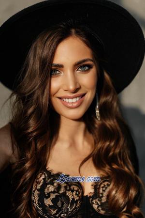 203350 - Elena Age: 29 - Ukraine