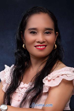 209042 - Julita Age: 46 - Philippines