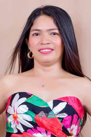 209159 - Thelma Age: 38 - Philippines