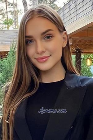 209788 - Alina Age: 24 - Ukraine